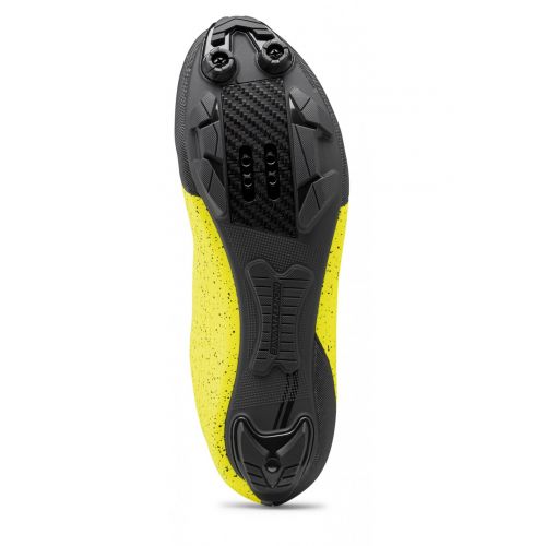 Cycling shoes Rebel 3