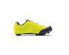 Cycling shoes Rebel 3