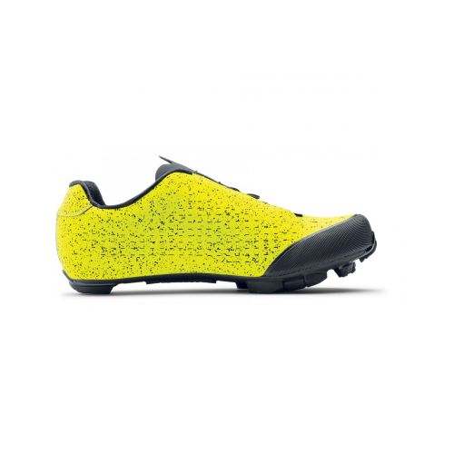 Cycling shoes Rebel 3