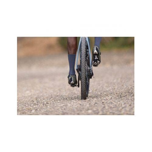 Velo kurpes Rebel 3
