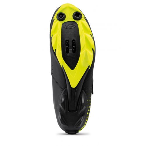 Cycling shoes Spike 3