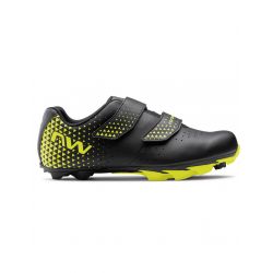 Cycling shoes Spike 3