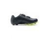 Cycling shoes Spike 3