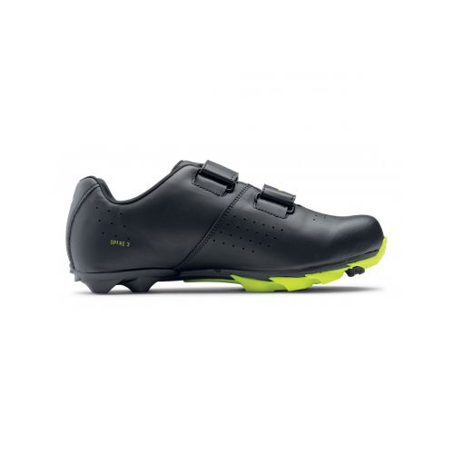 Cycling shoes Spike 3
