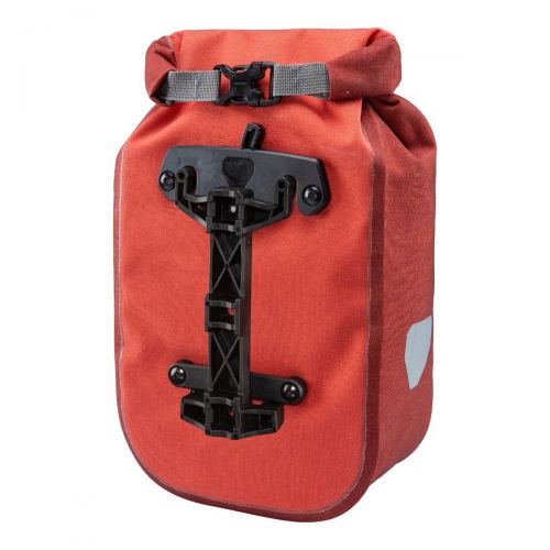 Velosoma Fork-Pack Plus 5,8L