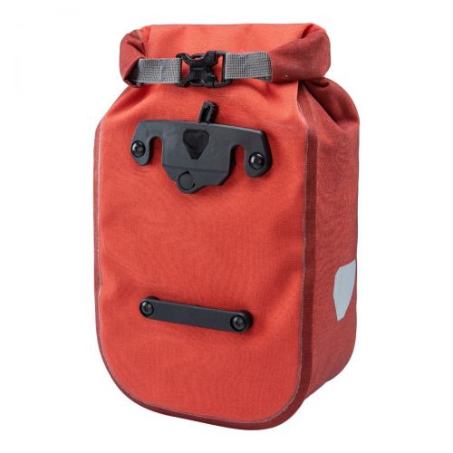 Velosoma Fork-Pack Plus 5,8L