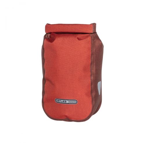 Velosoma Fork-Pack Plus 5,8L