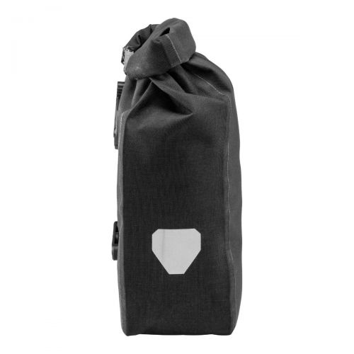 Velosoma Fork-Pack Plus 5,8L