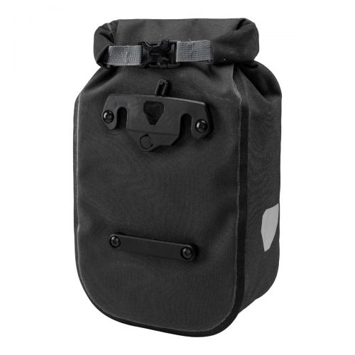 Velosoma Fork-Pack Plus 5,8L