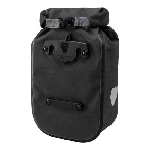 Bicycle bag Fork-Pack Plus 5,8L