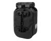 Bicycle bag Fork-Pack Plus 5,8L