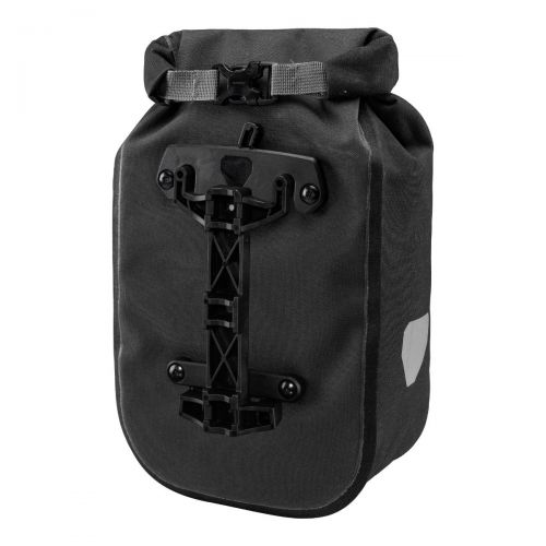 Velosoma Fork-Pack Plus 5,8L