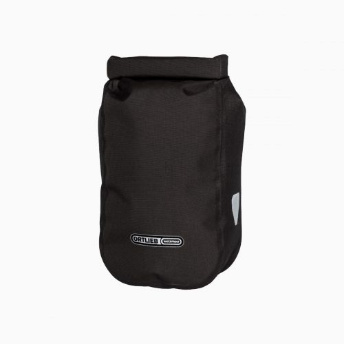 Velosoma Fork-Pack Plus 5,8L