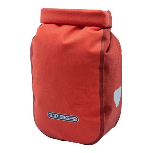 Velosoma Fork-Pack Plus 5,8L