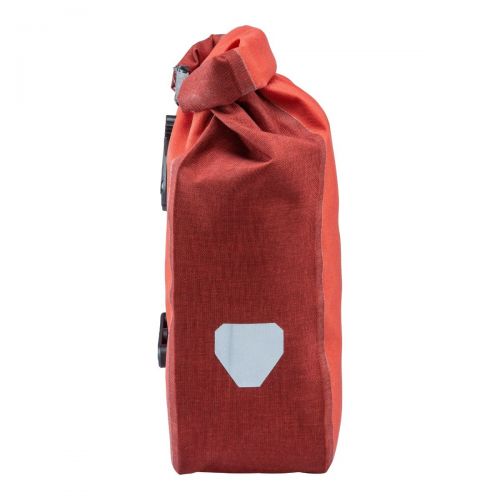 Velosoma Fork-Pack Plus 5,8L