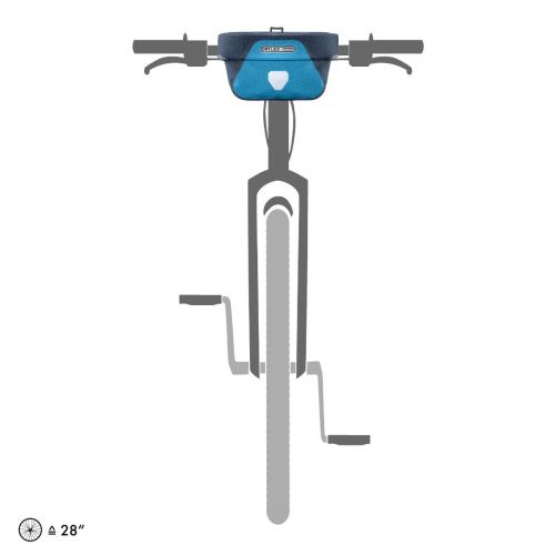 Velosoma Ultimate 6 Plus 5L