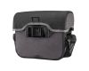 Bicycle bag Ultimate 6 Plus 7L