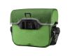 Bicycle bag Ultimate 6 Plus 7L