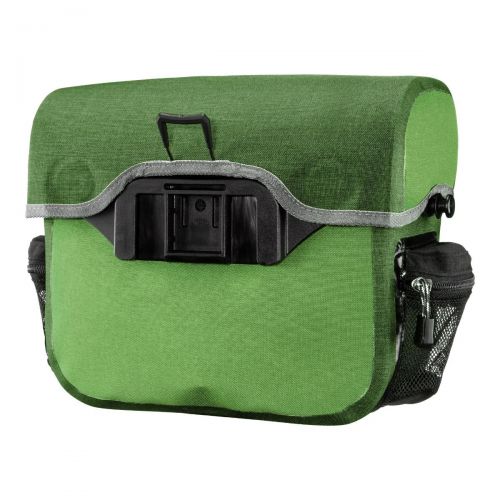 Bicycle bag Ultimate 6 Plus 7L