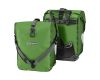 Bicycle bags Sport Roller Plus