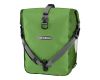 Bicycle bags Sport Roller Plus