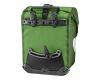 Bicycle bags Sport Roller Plus