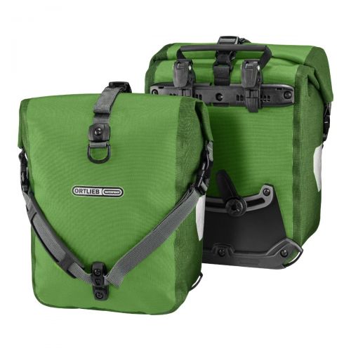 Bicycle bags Sport Roller Plus