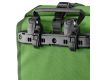 Bicycle bags Sport Roller Plus