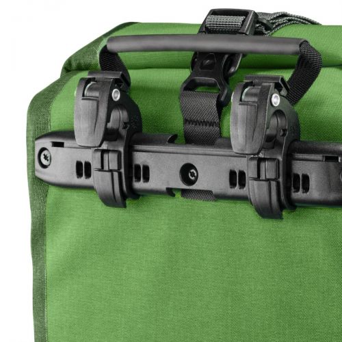 Bicycle bags Sport Roller Plus