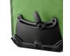 Bicycle bags Sport Roller Plus