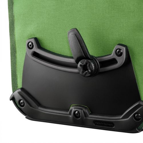 Bicycle bags Sport Roller Plus