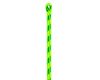 Rope Control 12.5 mm