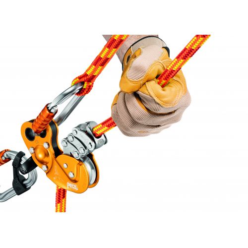 Rope Control 12.5 mm