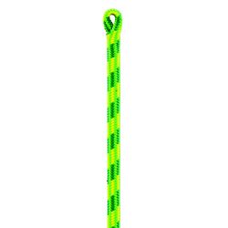 Rope Control 12.5 mm