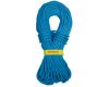 Rope Master 9.0 TeFIX®