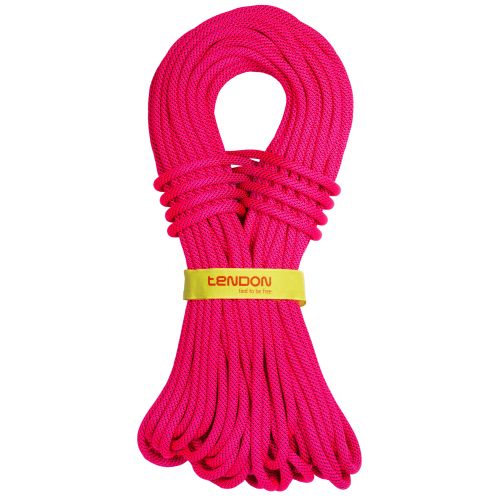 Rope Master 9.0 TeFIX®