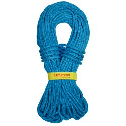 Rope Master 9.0 TeFIX®
