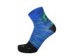 Socks Light X-Dry Bike Ankle