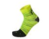 Socks Light X-Dry Bike Ankle