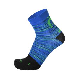 Socks Light X-Dry Bike Ankle