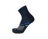 Socks Medium Weight X-Dry Hike