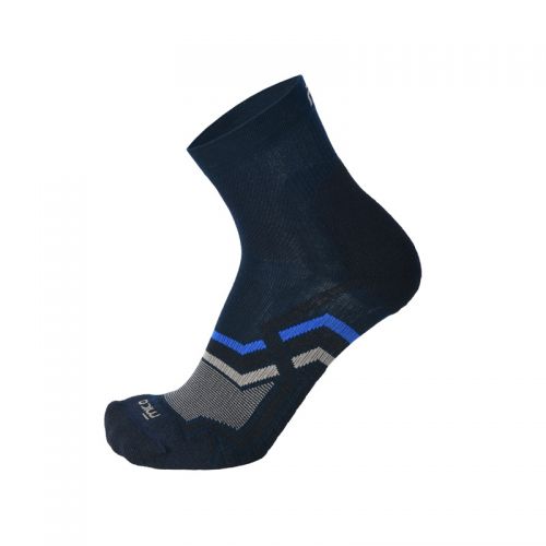 Socks Medium Weight X-Dry Hike