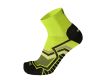 Socks Medium Weight X-Dry Hike