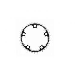 Chainring CRRX1 36T BCD:110