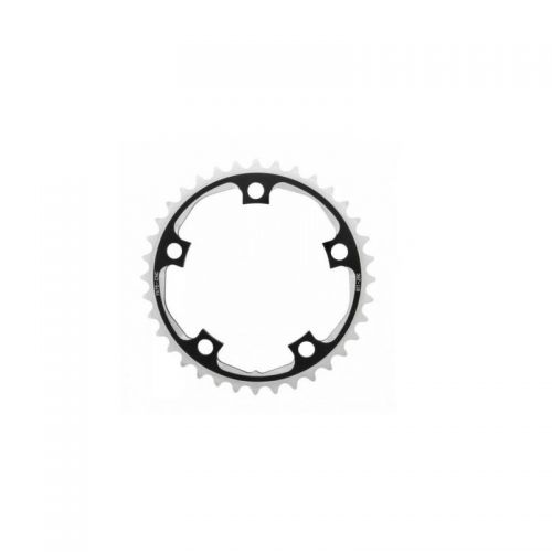 Chainring CRRX1 36T BCD:110