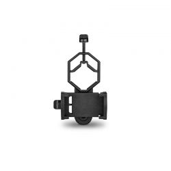 Adapter Universal Smartphone Adapter