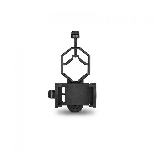 Adapter Universal Smartphone Adapter