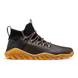 Shoes M Magna Forest ESC
