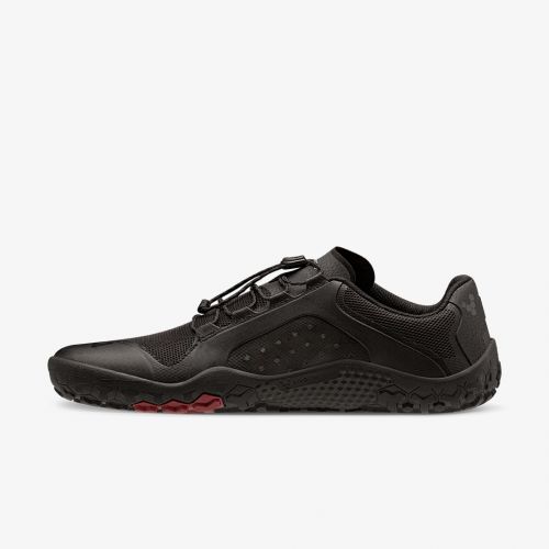 Apavi M Primus Trail II FG