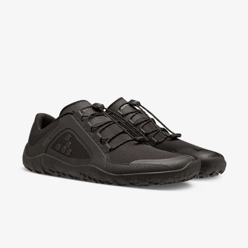Apavi M Primus Trail II FG